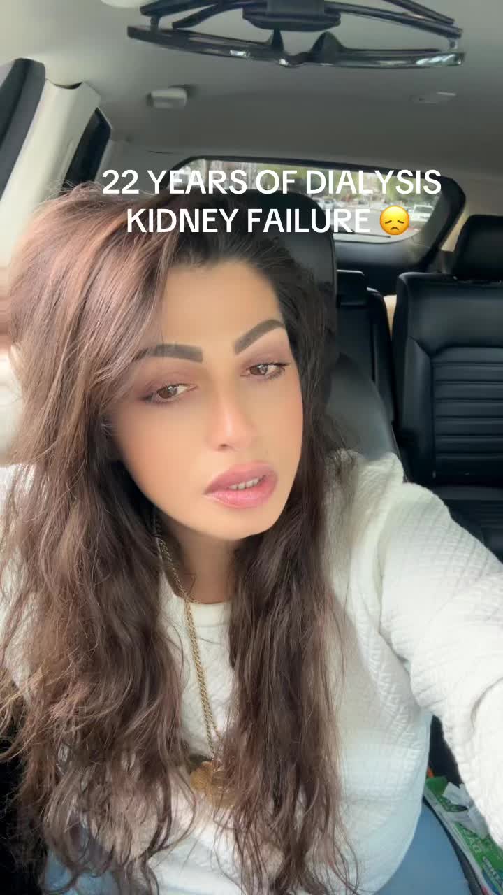 @Navi007💕
