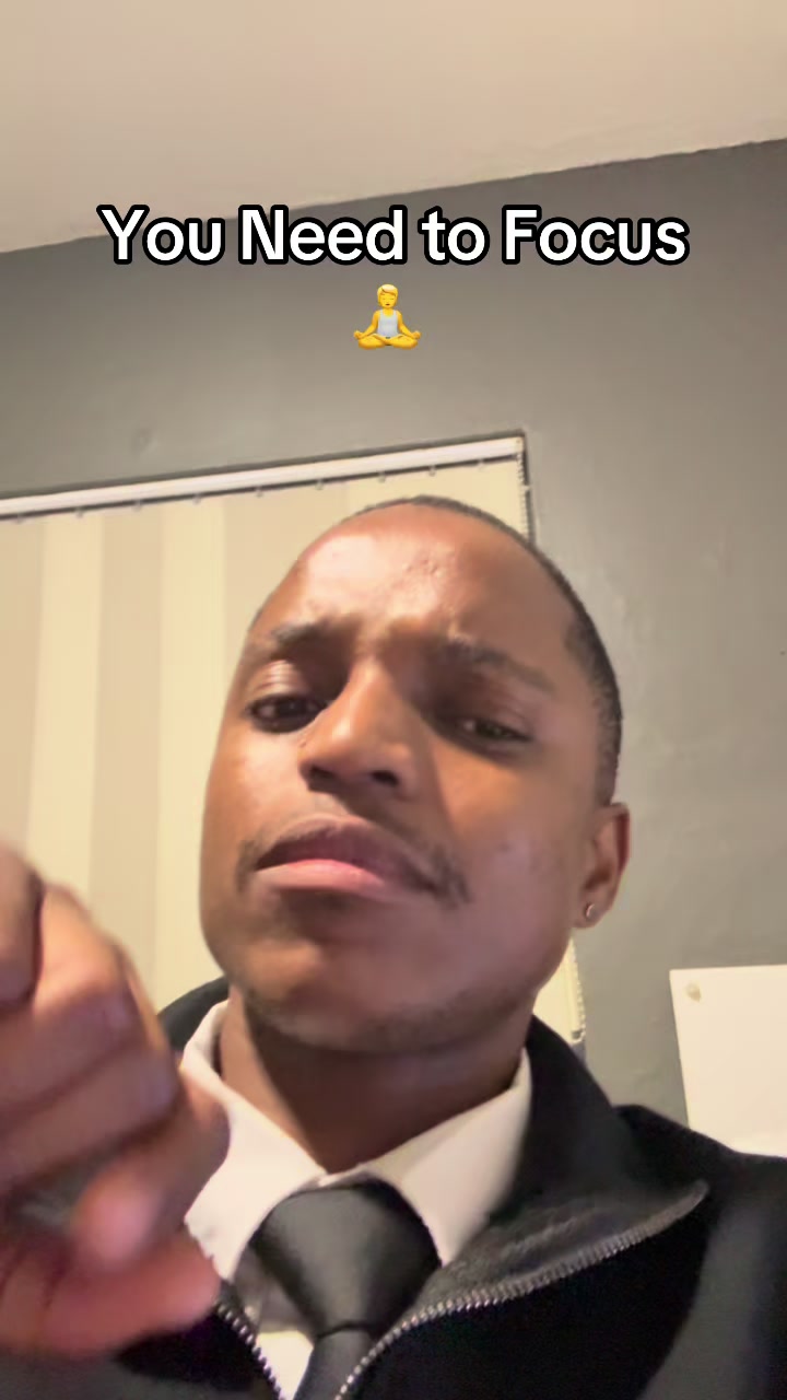 @Diketso Maja
