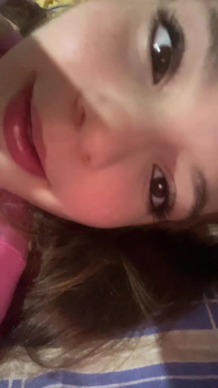@Alaninha🌑🧛🏻&zwj;♀️🌟