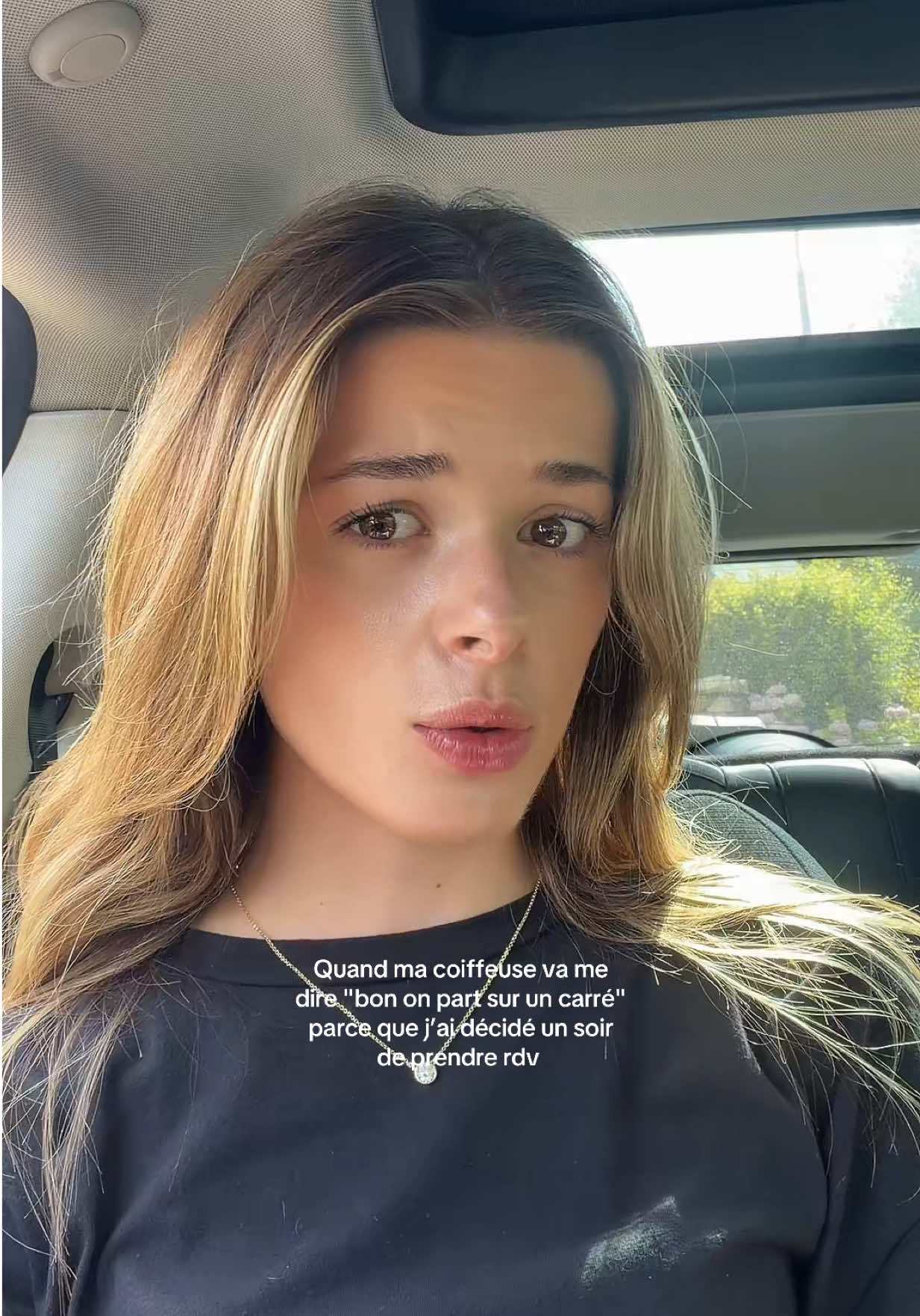 @sieulag