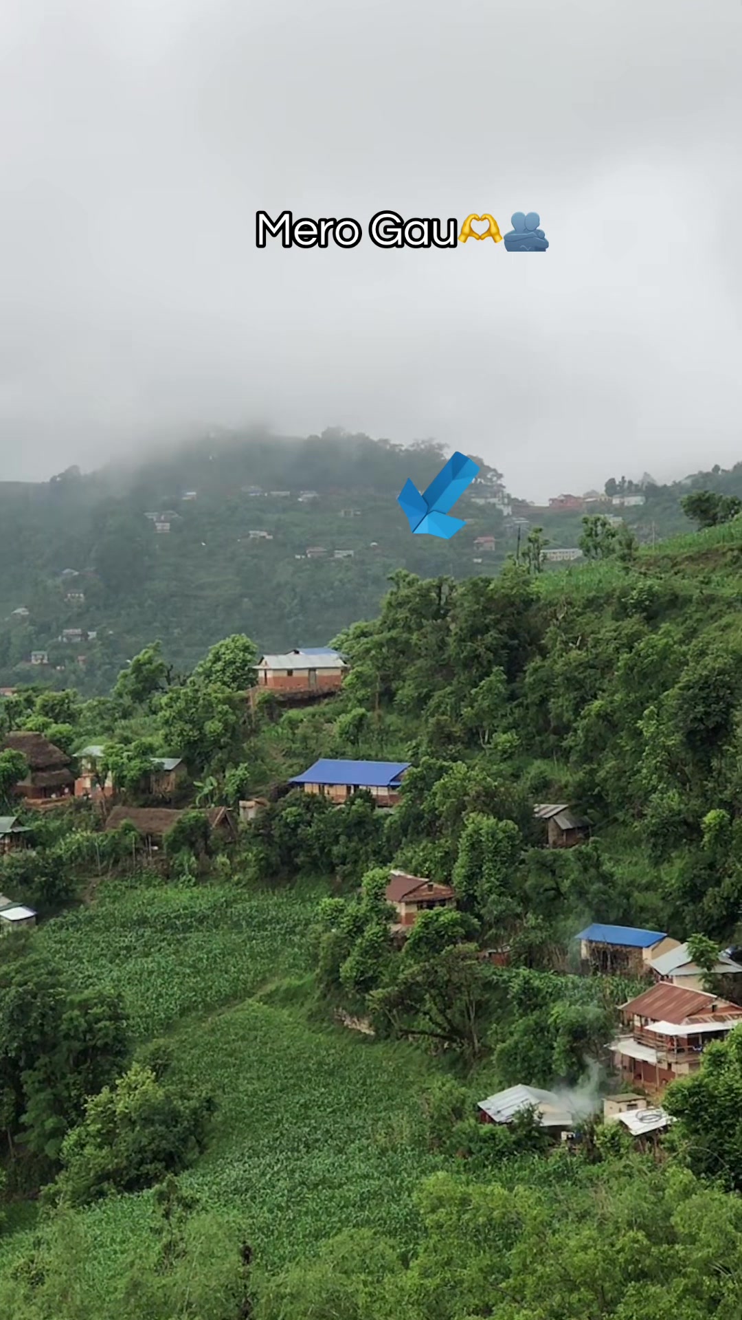@लोकेश मगर🧿🌿