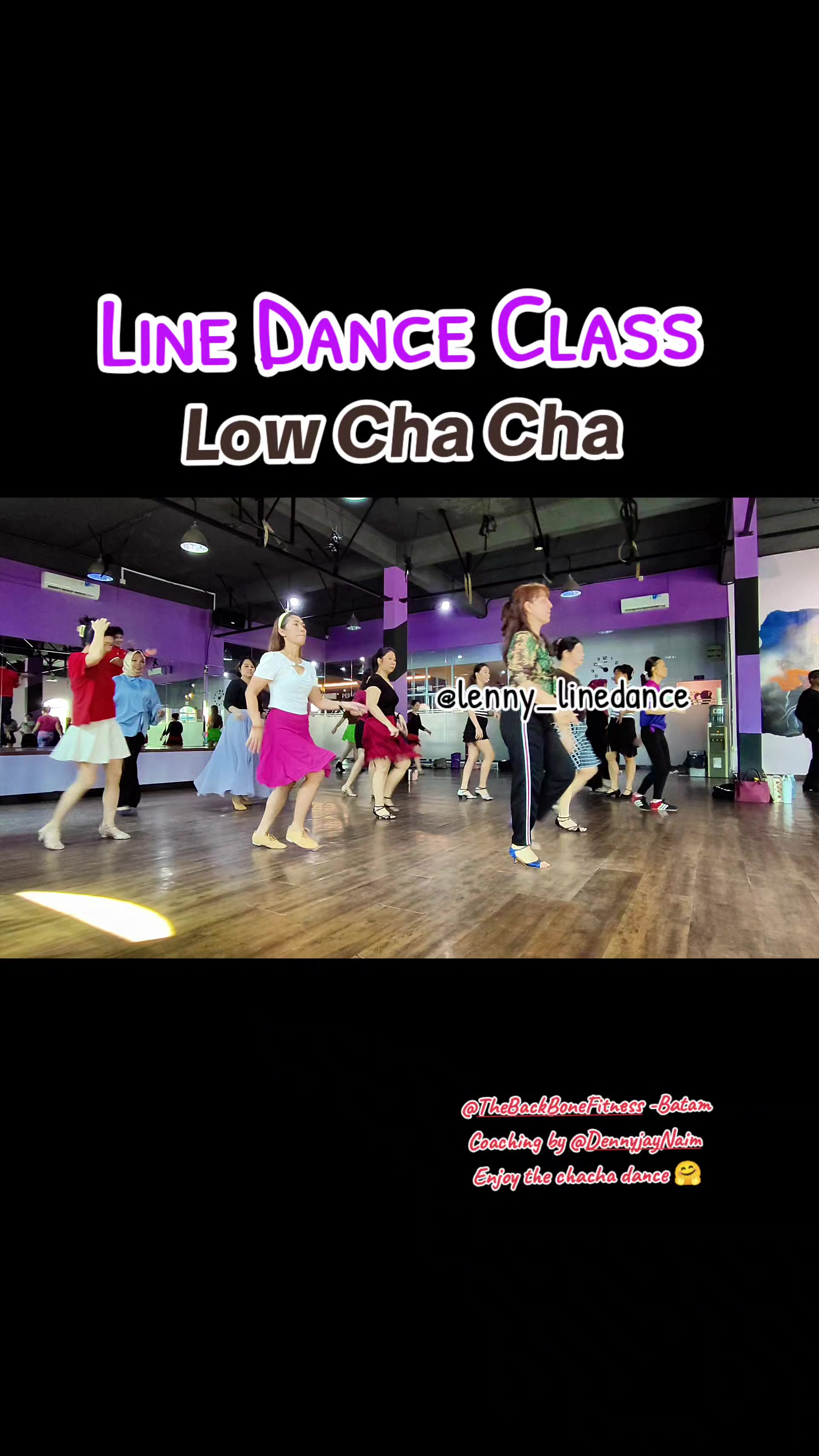 @lenny_linedance