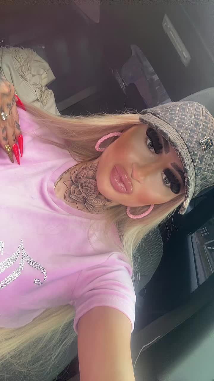 @Baddieprg_