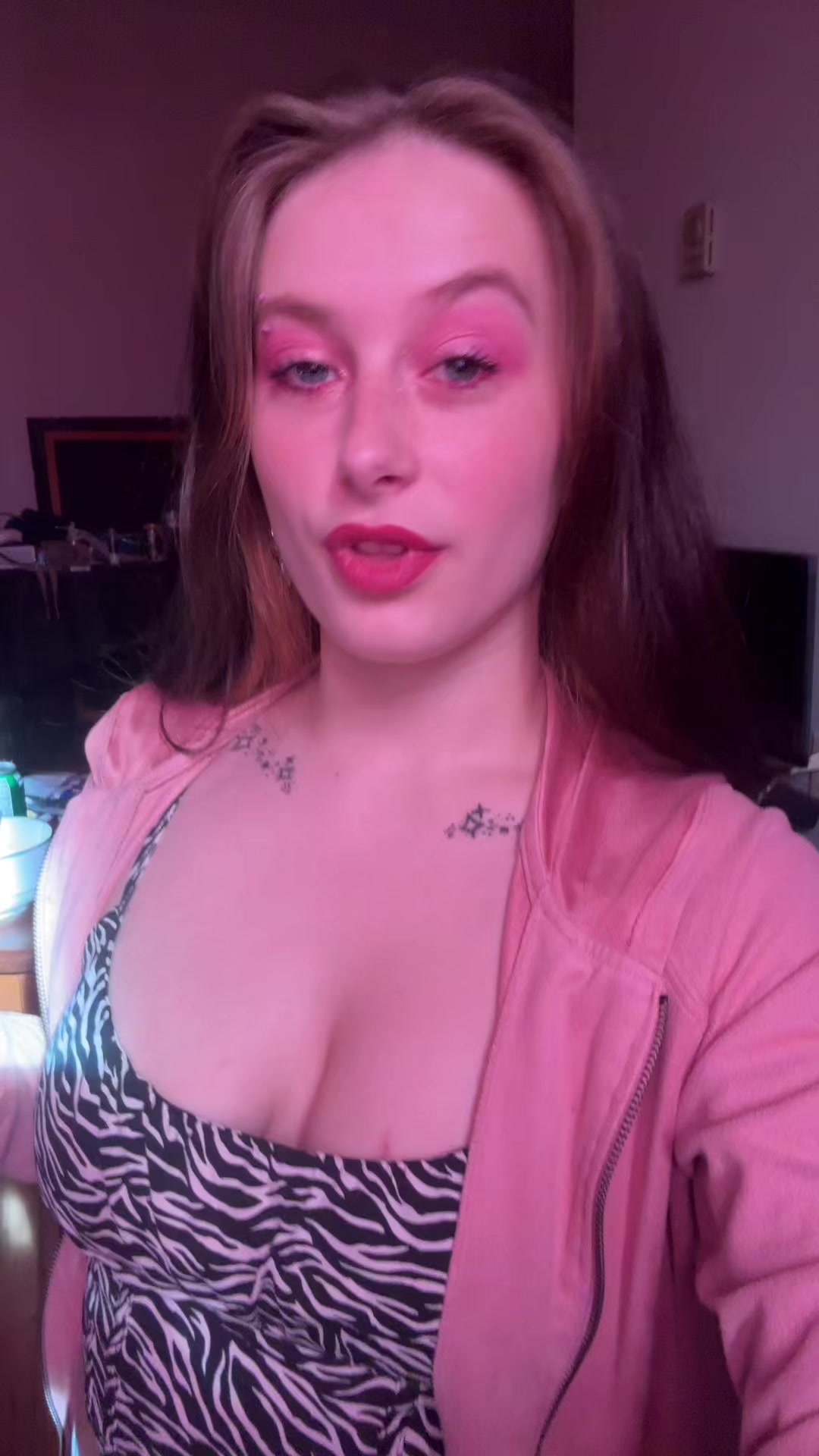 @bubblegum_emo