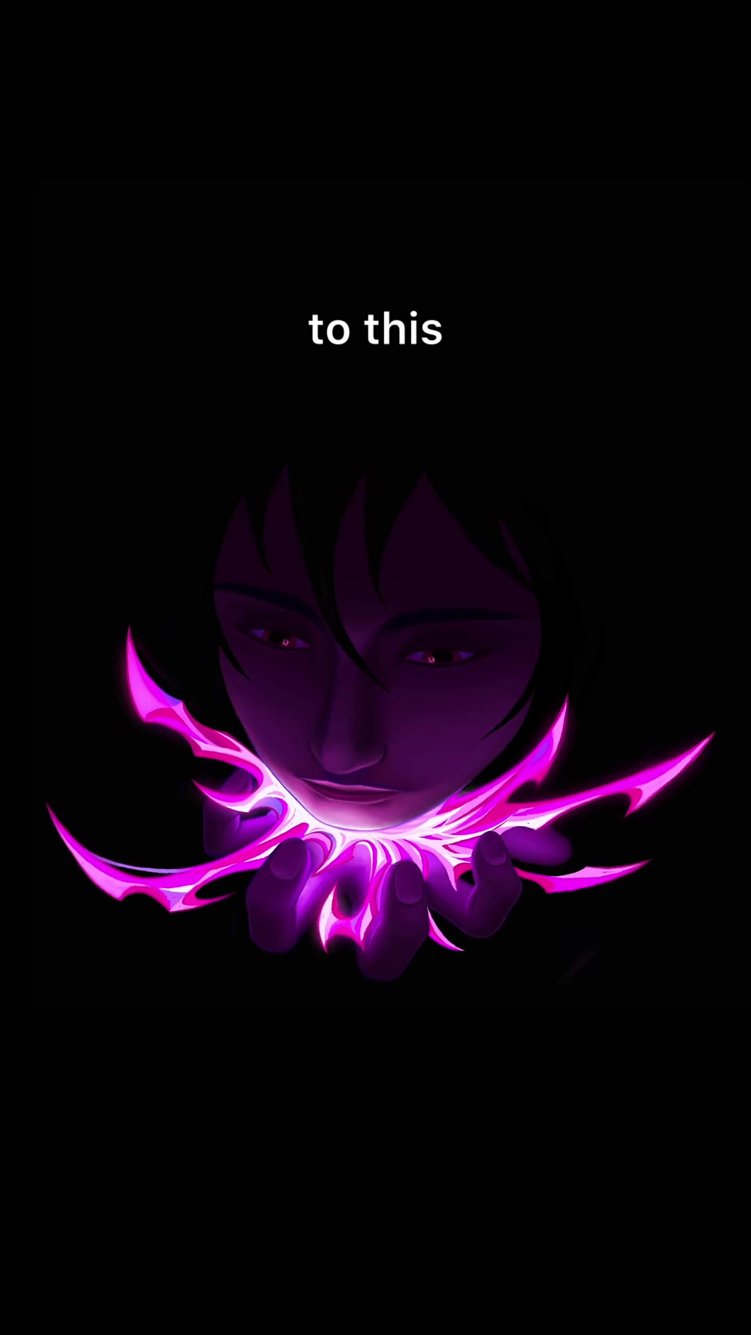 @drawblades