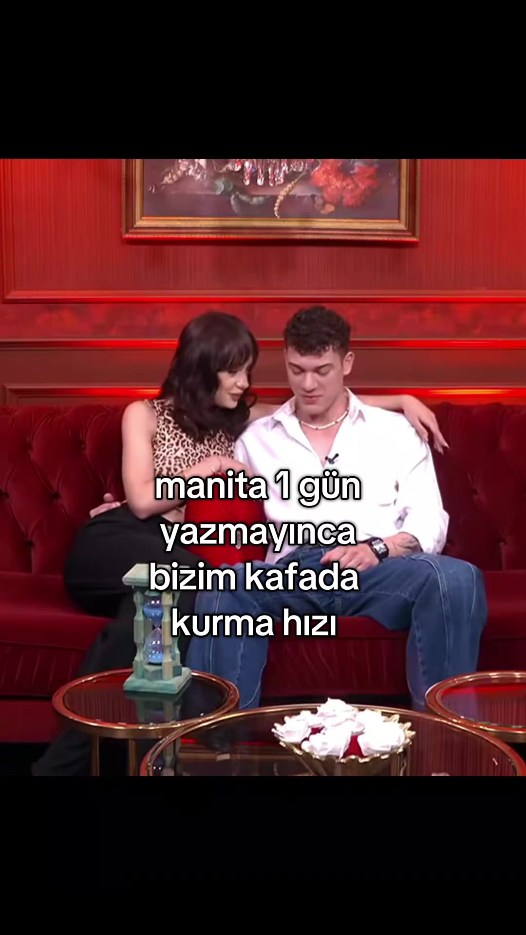 @wtf😶&zwj;🌫️