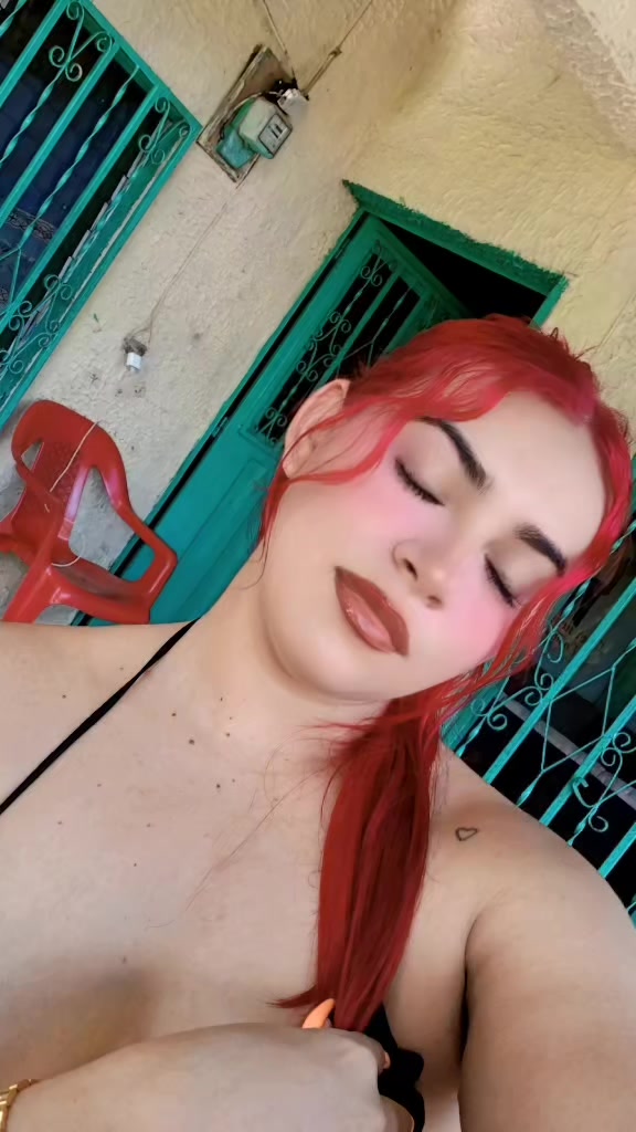 @britneymacias