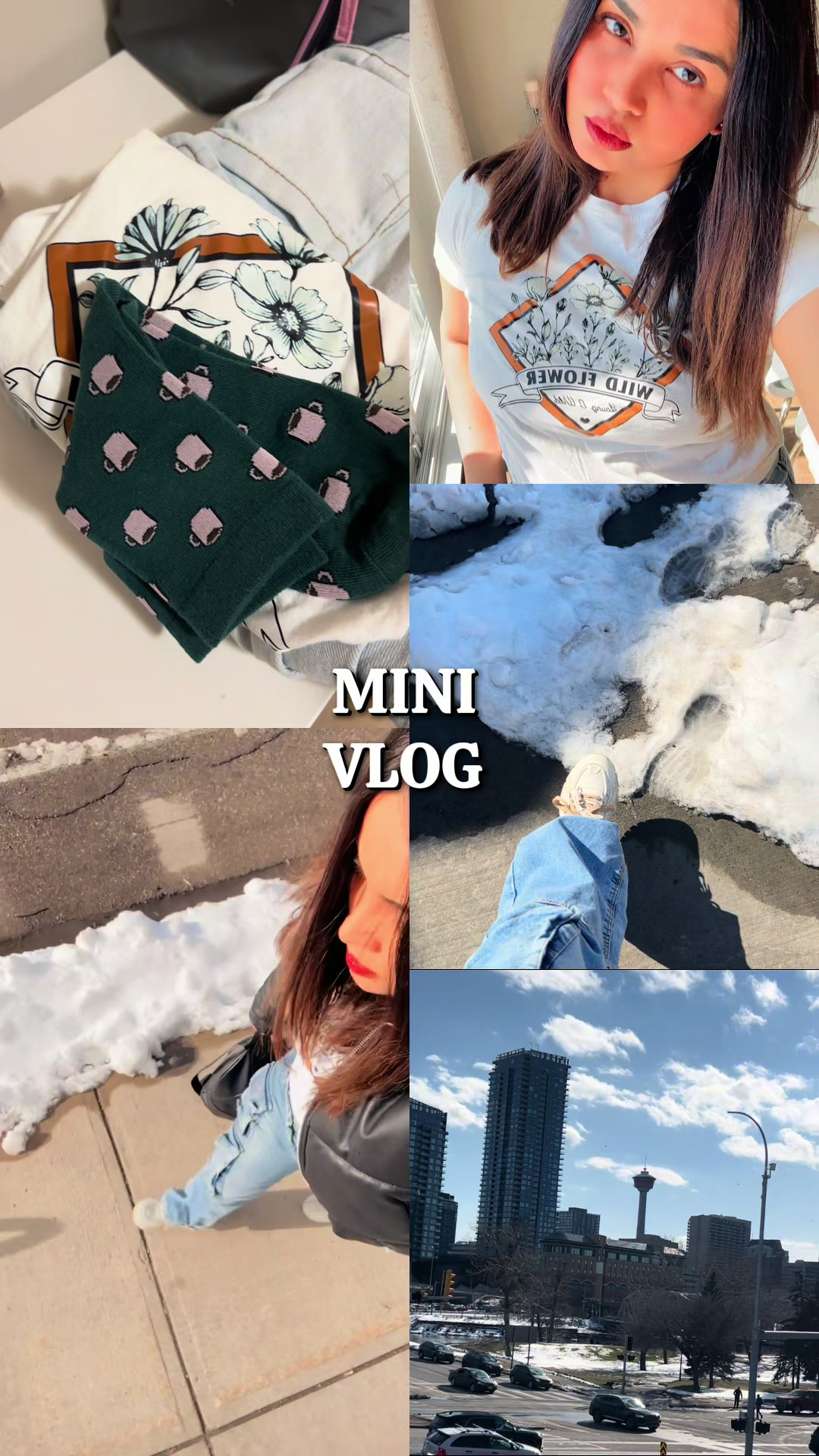 @Opi_Tej
