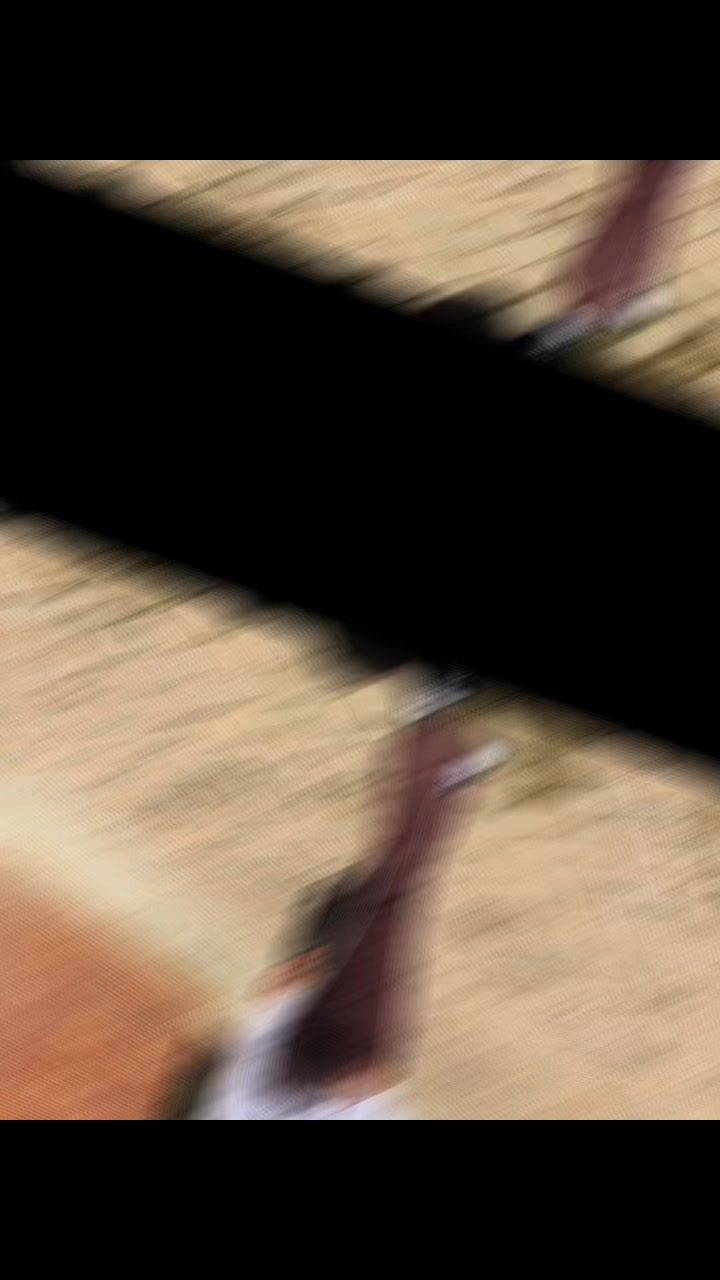 @@Nyezi