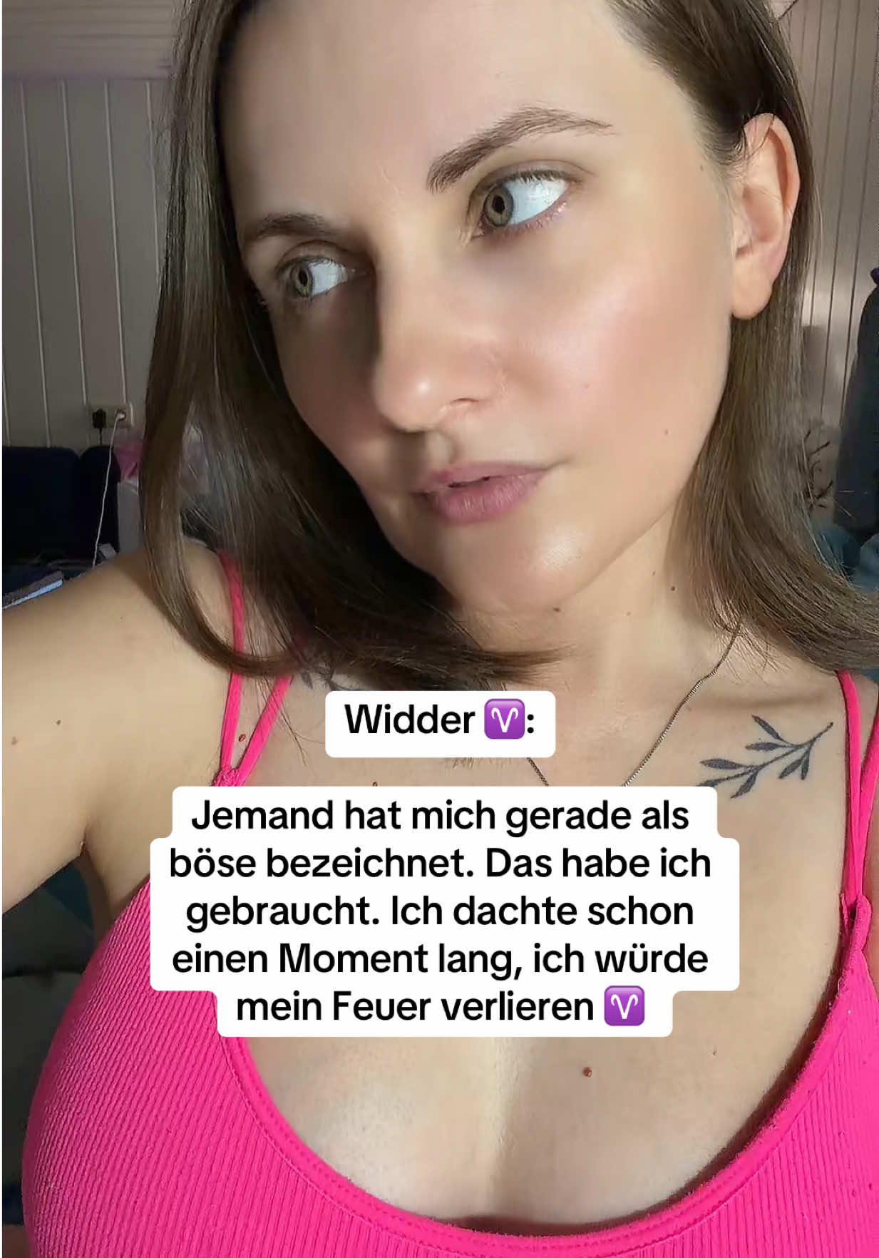 @aries_juli ♈️