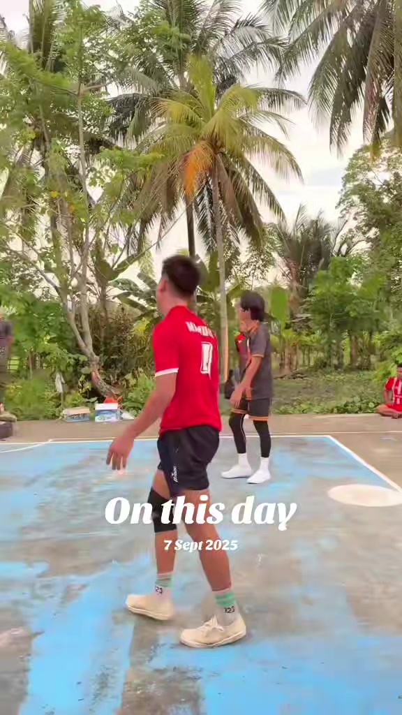 @🇲🇲 ŜÃĹϻÃŇ 🇧🇩