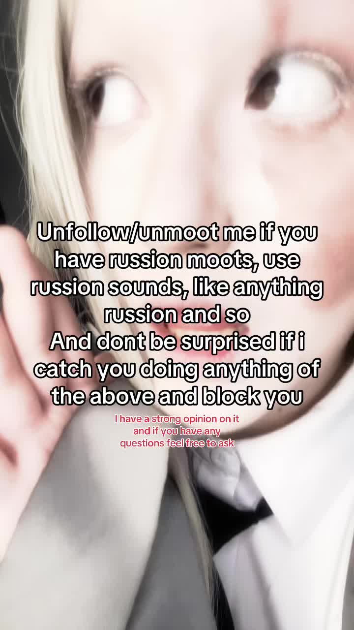 @🐙🇺🇦