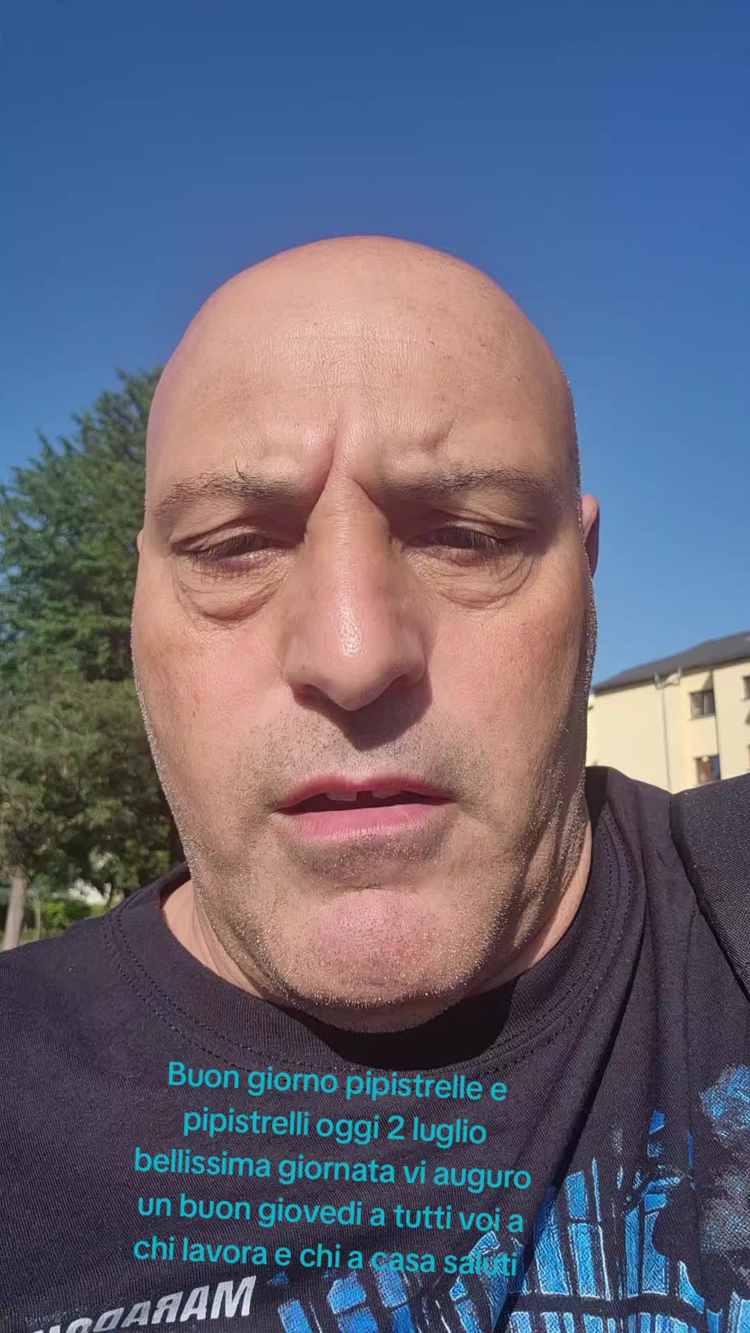 @Raffaele da Mainz