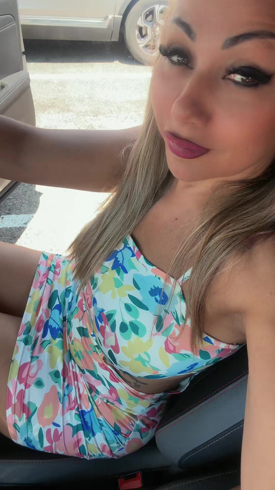 @LATIGREDELLAMALESIA2🐯👑❤️