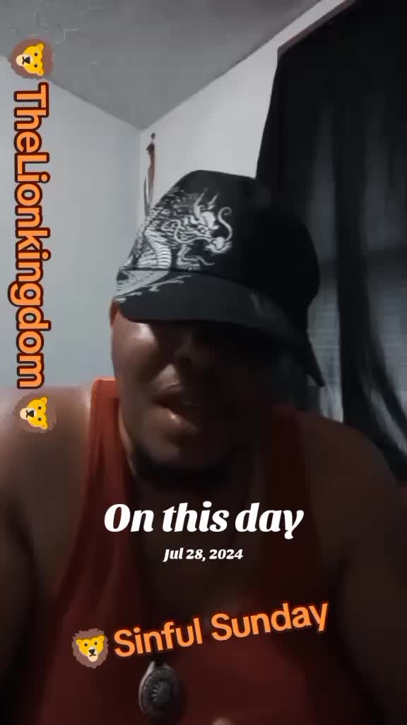 @🧡Georgia_Mafia_🐉👑🏳️&zwj;⚧️💚❌