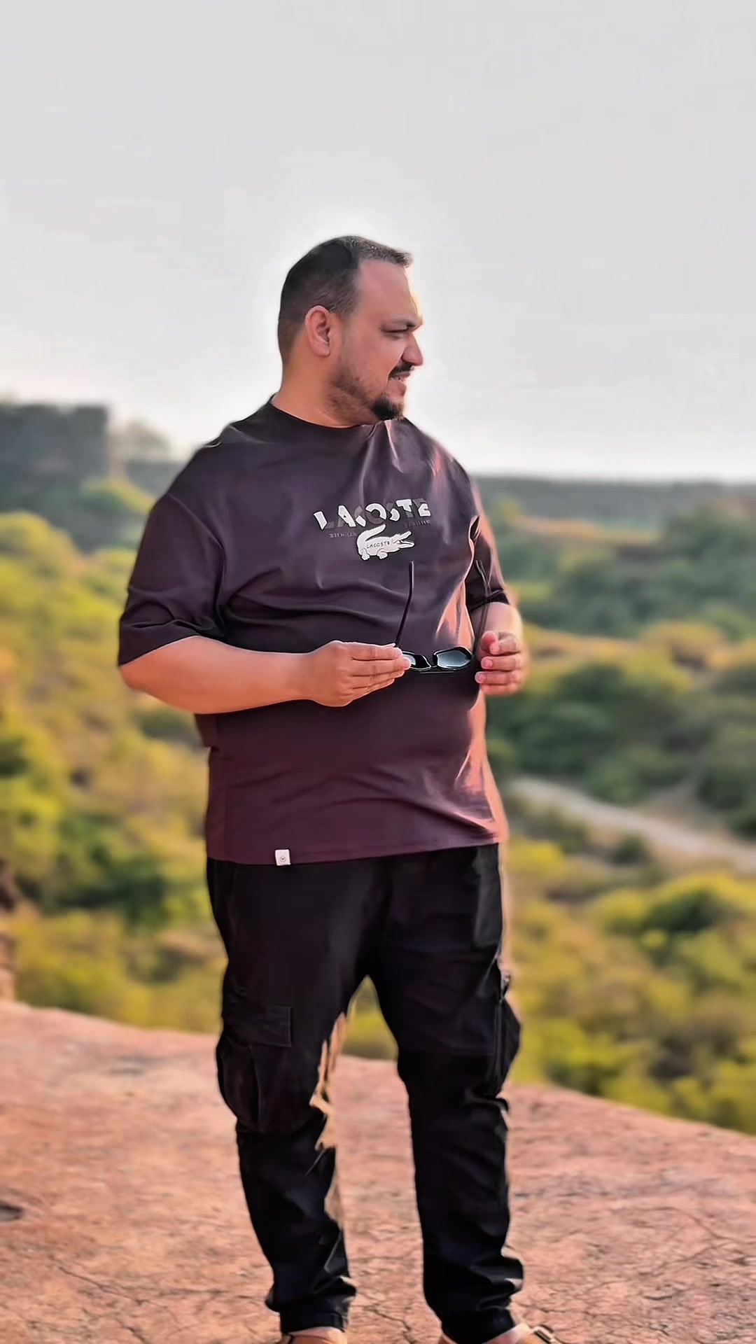 @Raja Kamran