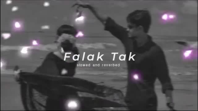 @🥀🥀 তোমার অপেক্ষায় আছি 💔❤️