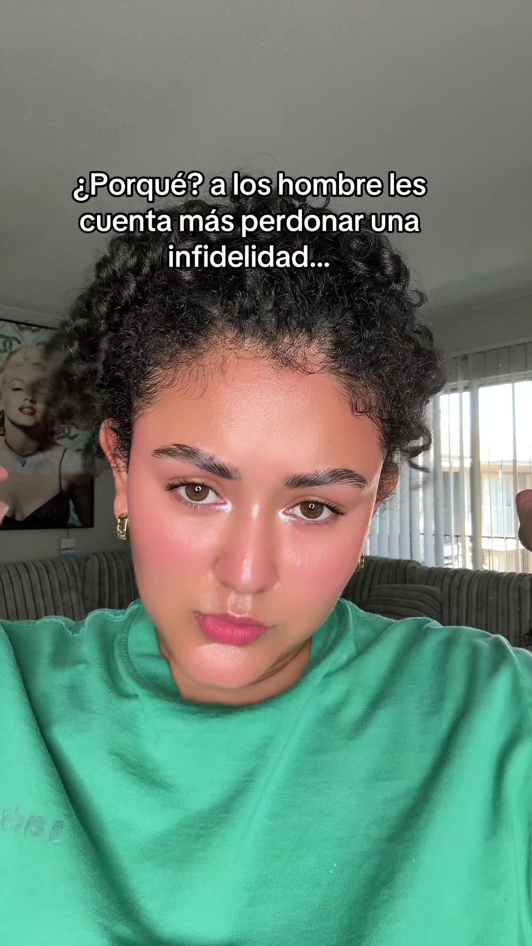 @@Icarli🫂🥹