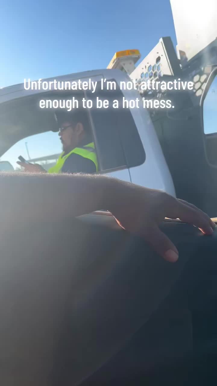@wtxj4son