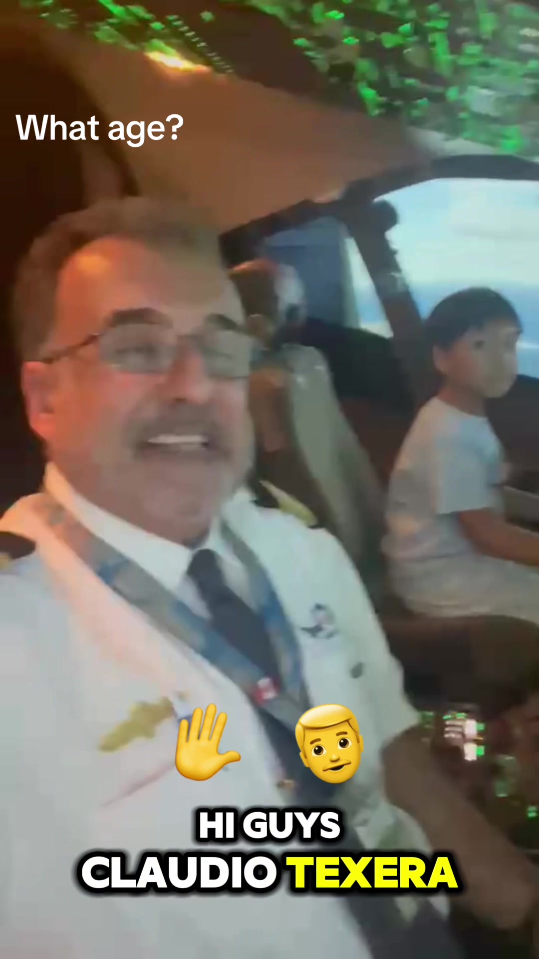 @uFLY Simulator