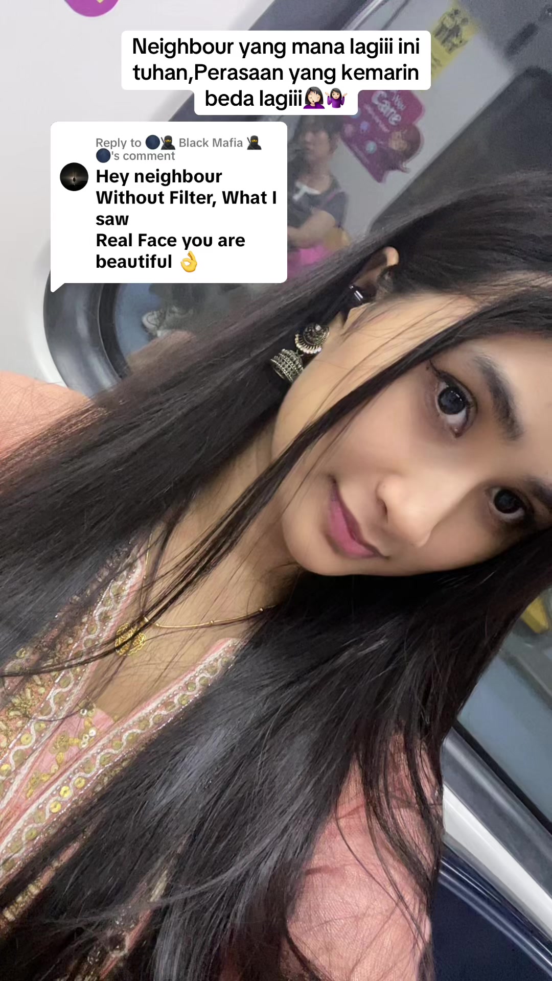 @🐣