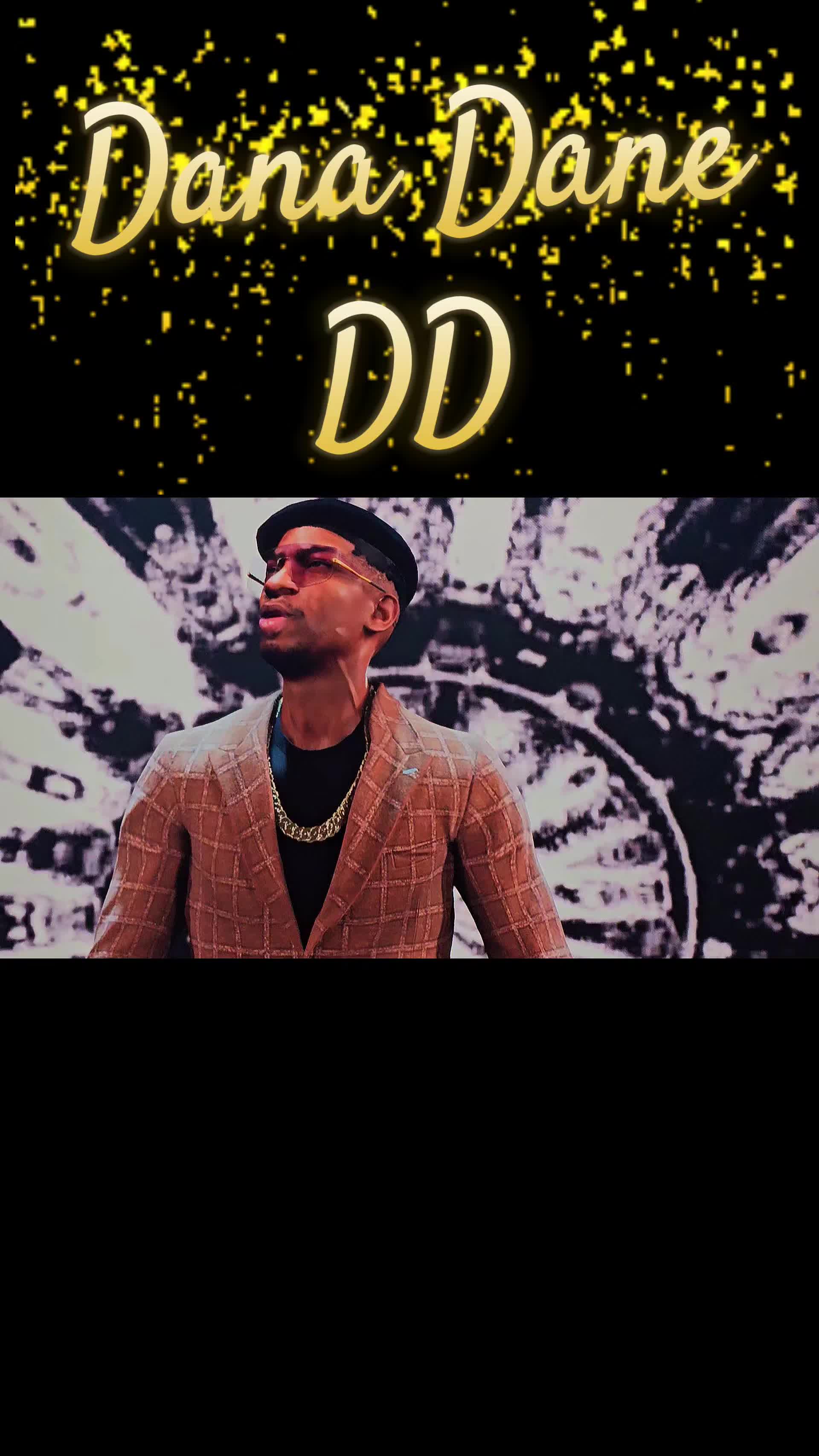 @Demetrious Supreme