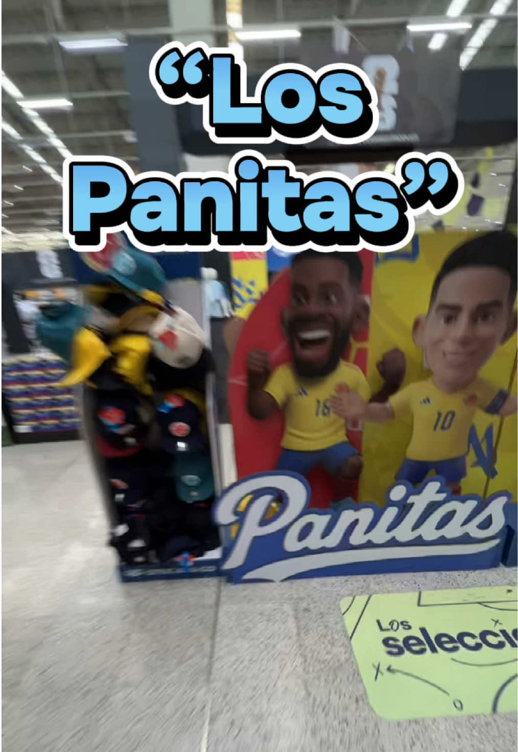 @elfrankvelasquez