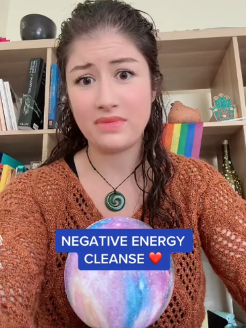 @Source Energy💗