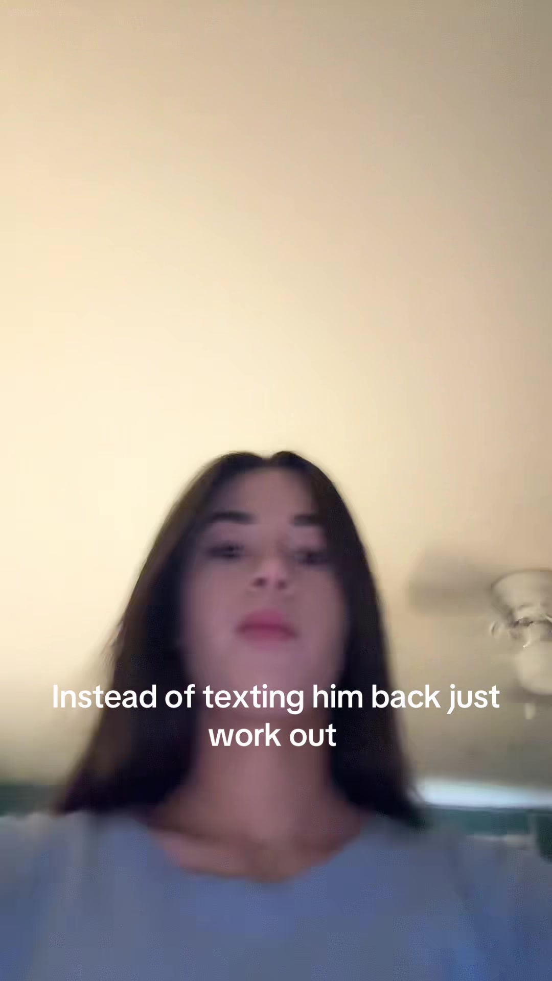 @Godzella67
