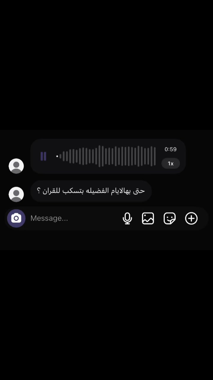 @MG