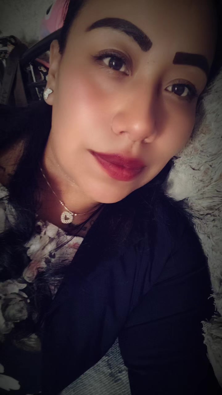 @Carina Lima Lima❤️❤️❤️❤️