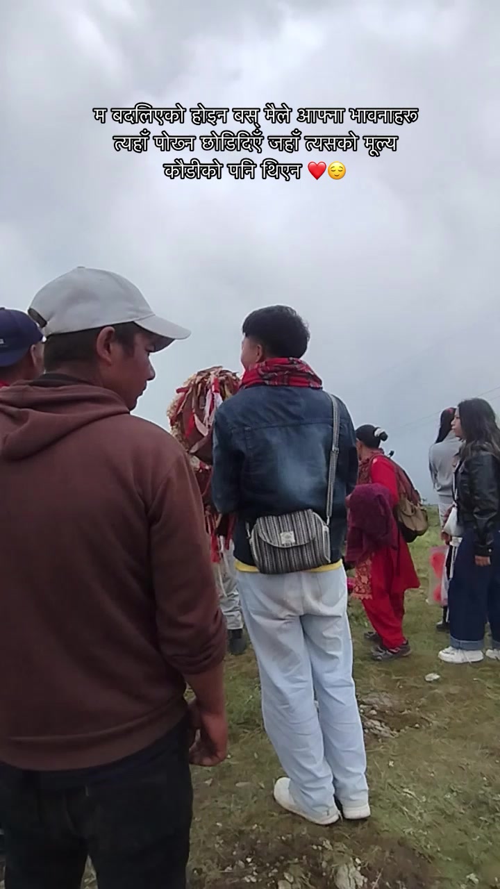 @🦋🧸rabinach,🪔🪔