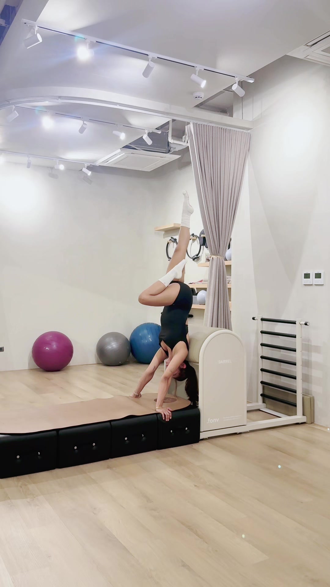 @𝒄𝒉𝒂𝒊 𑣲 life & pilates