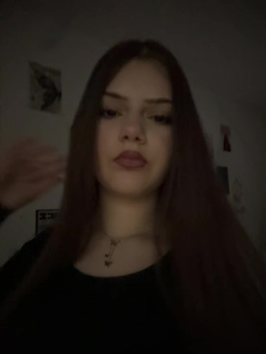 @𝐼𝑟𝑖𝑛𝑎𝑎