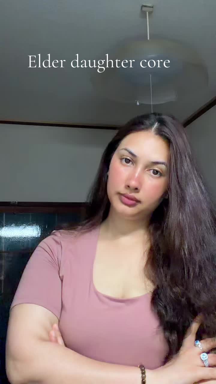 @ShReejanaa kShetRi