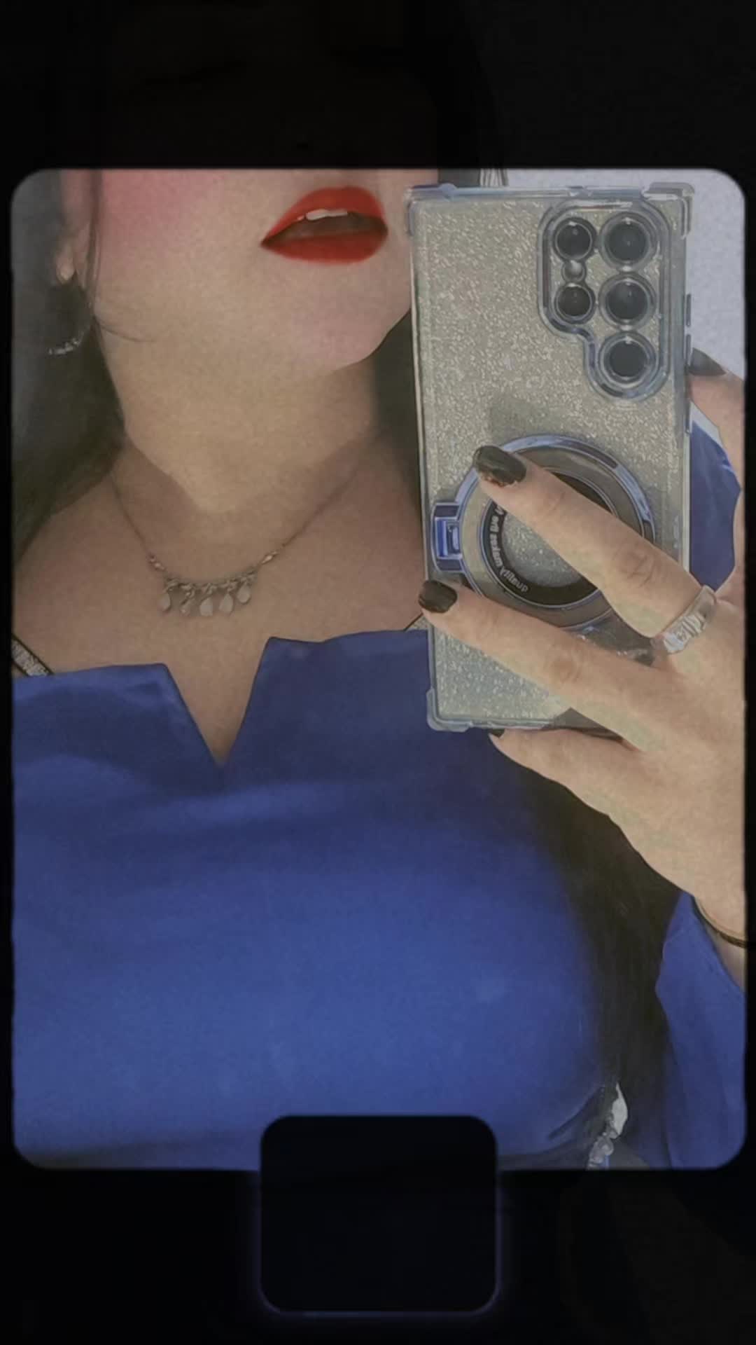 @Bebo 27