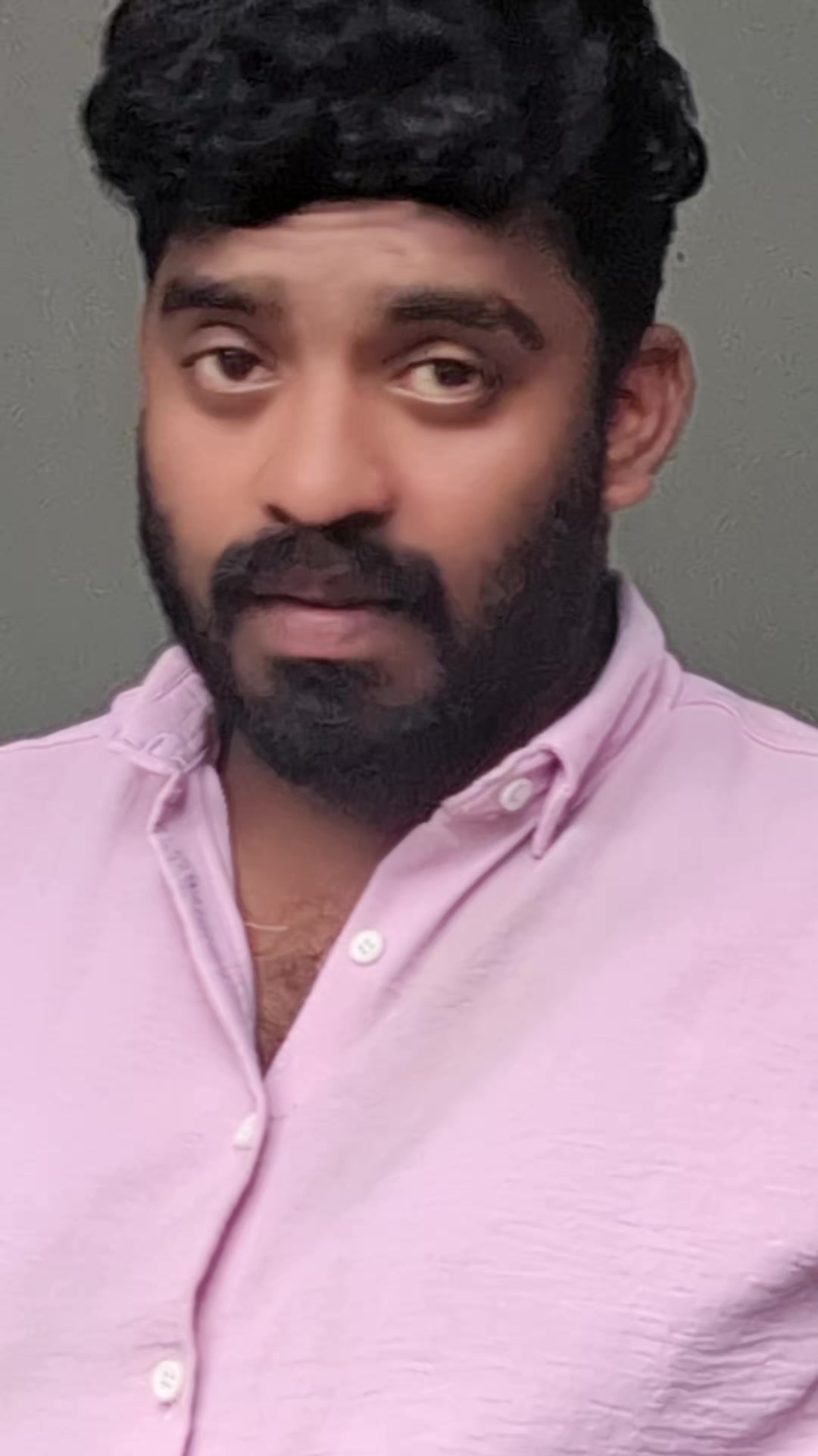 @🔥குமரி💞புன்னகைஅரசன்👑மக்கா❤️