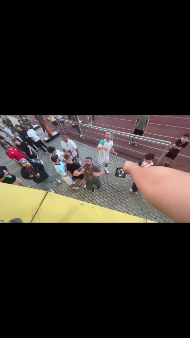 @graz_m13
