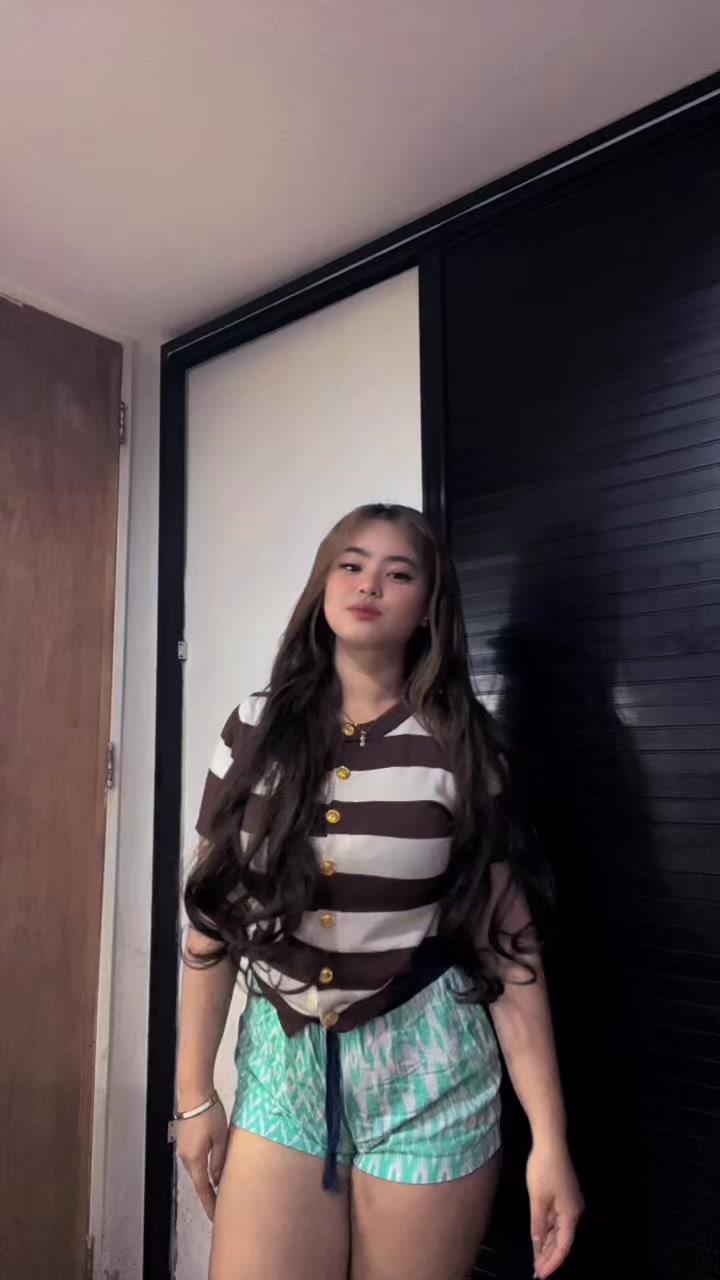 @Andeng🎀