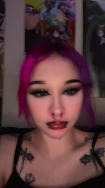 @maddies_wrld999