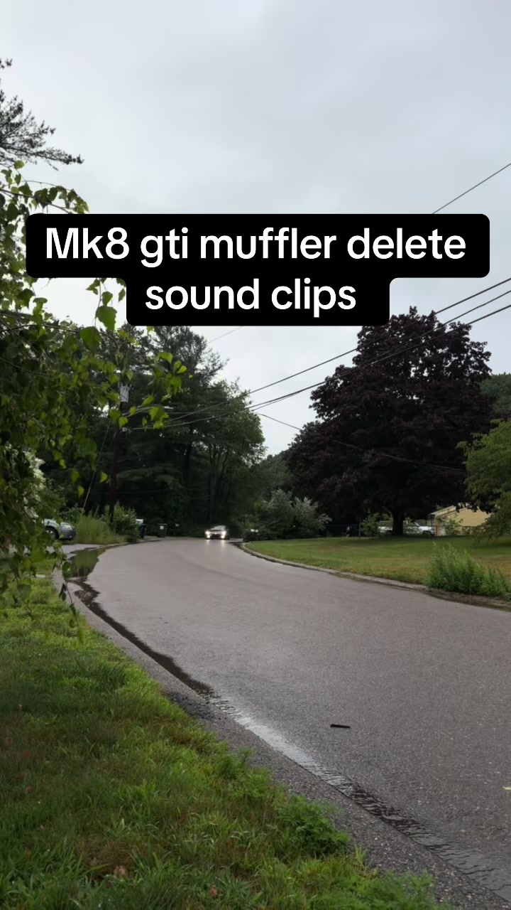 @mk8max