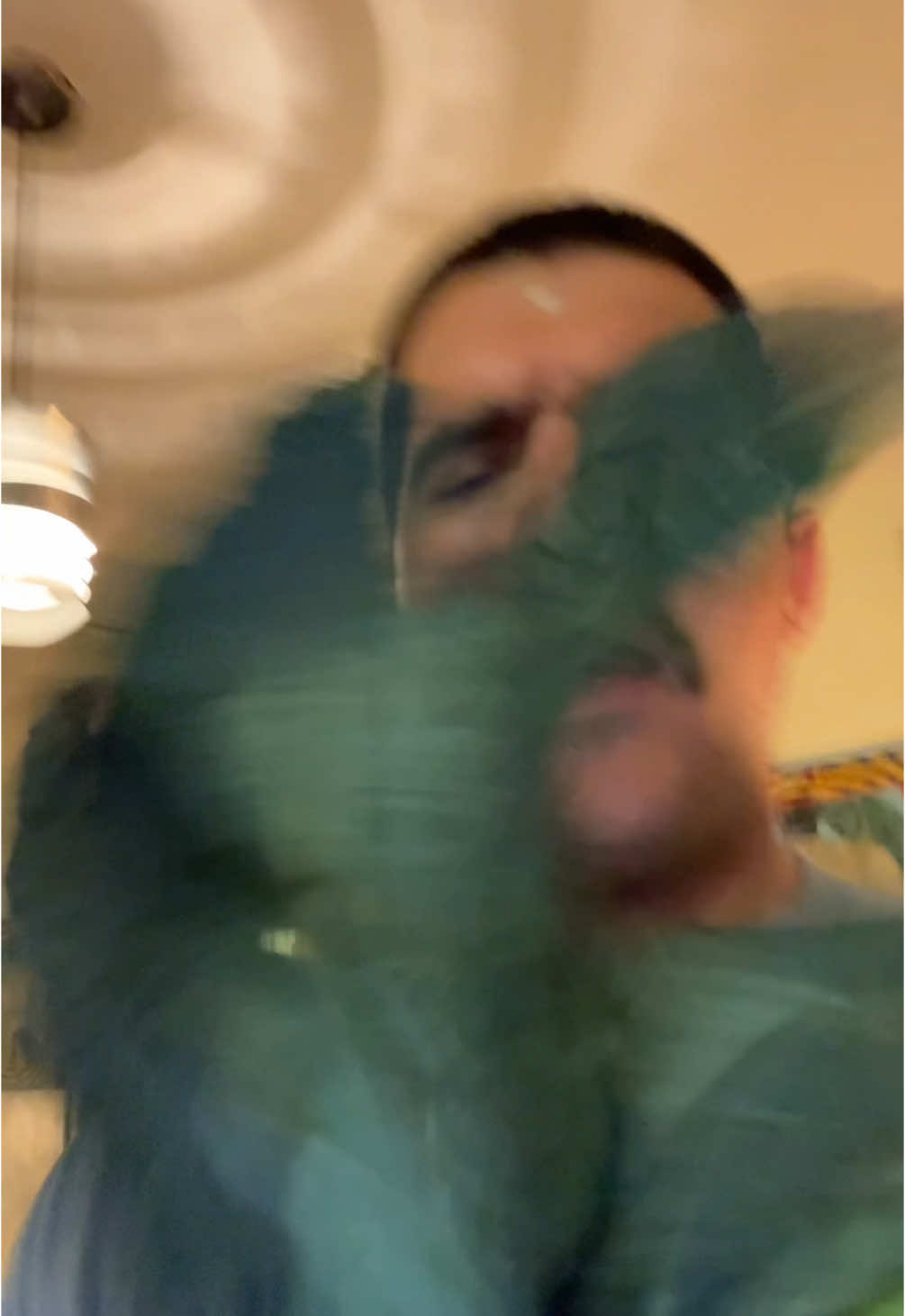 @420ass69