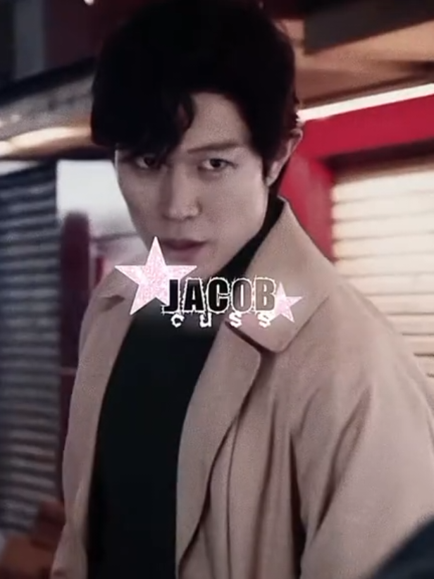 @★jacob