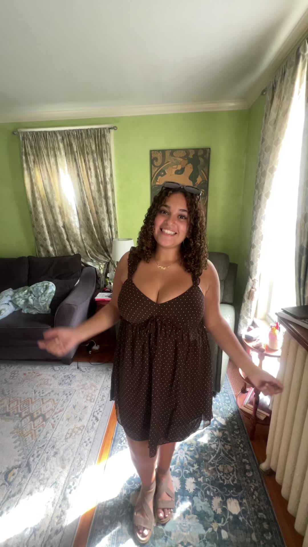 @JZ_99