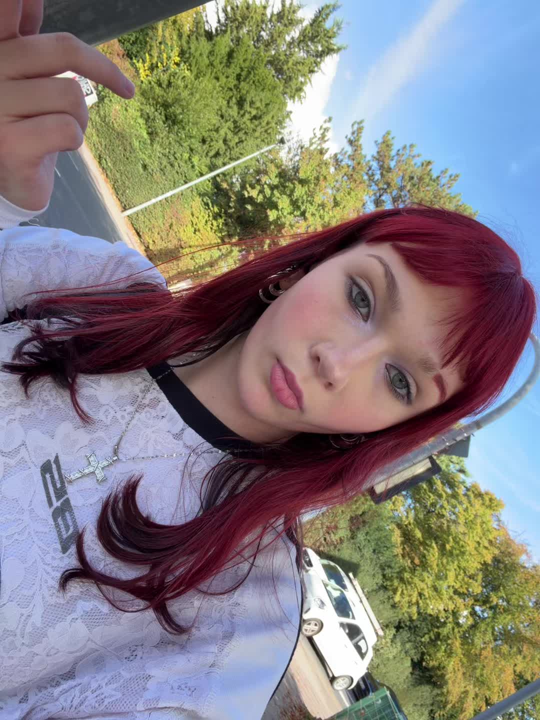 @🇵🇱m_hnvr🇵🇱