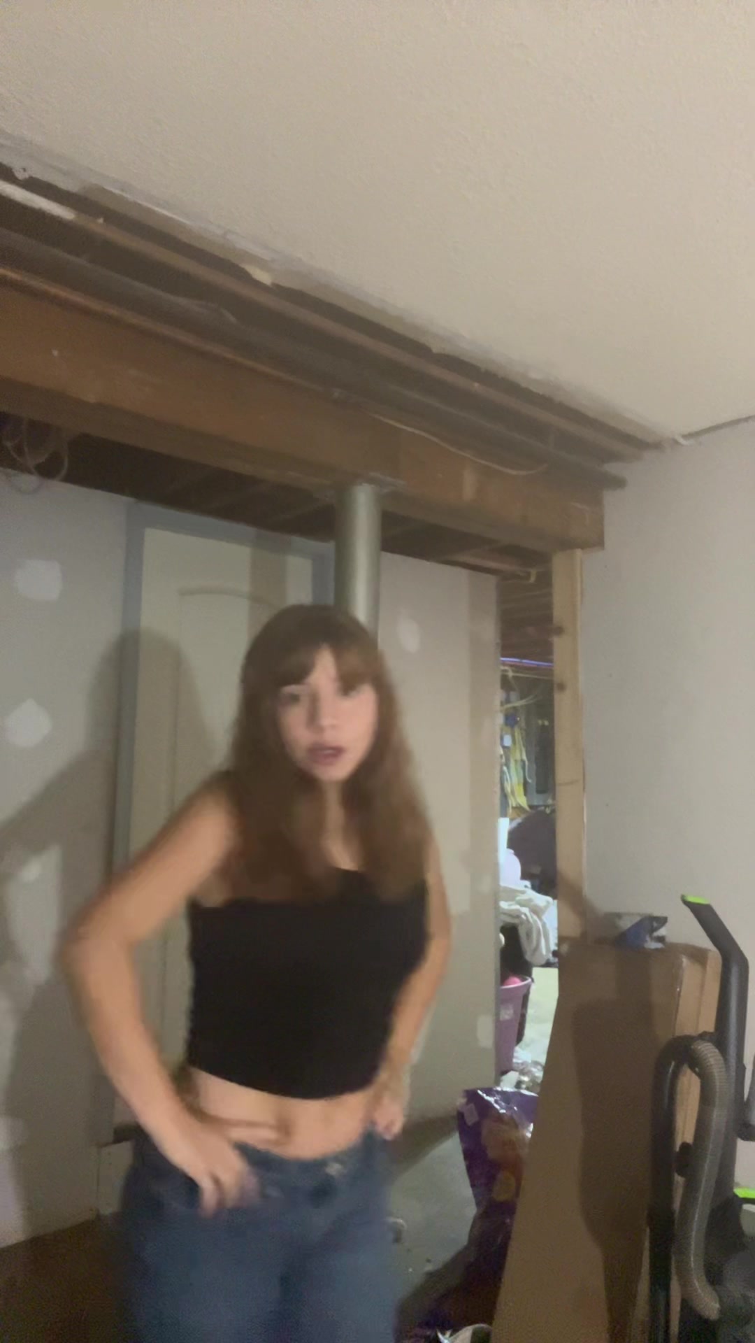 @haleigh.spamm7