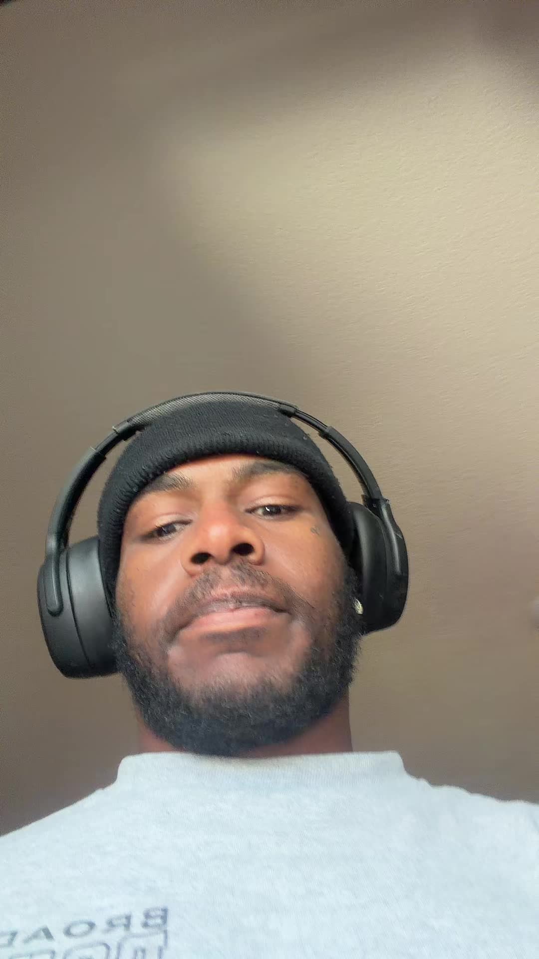 @thats_maj