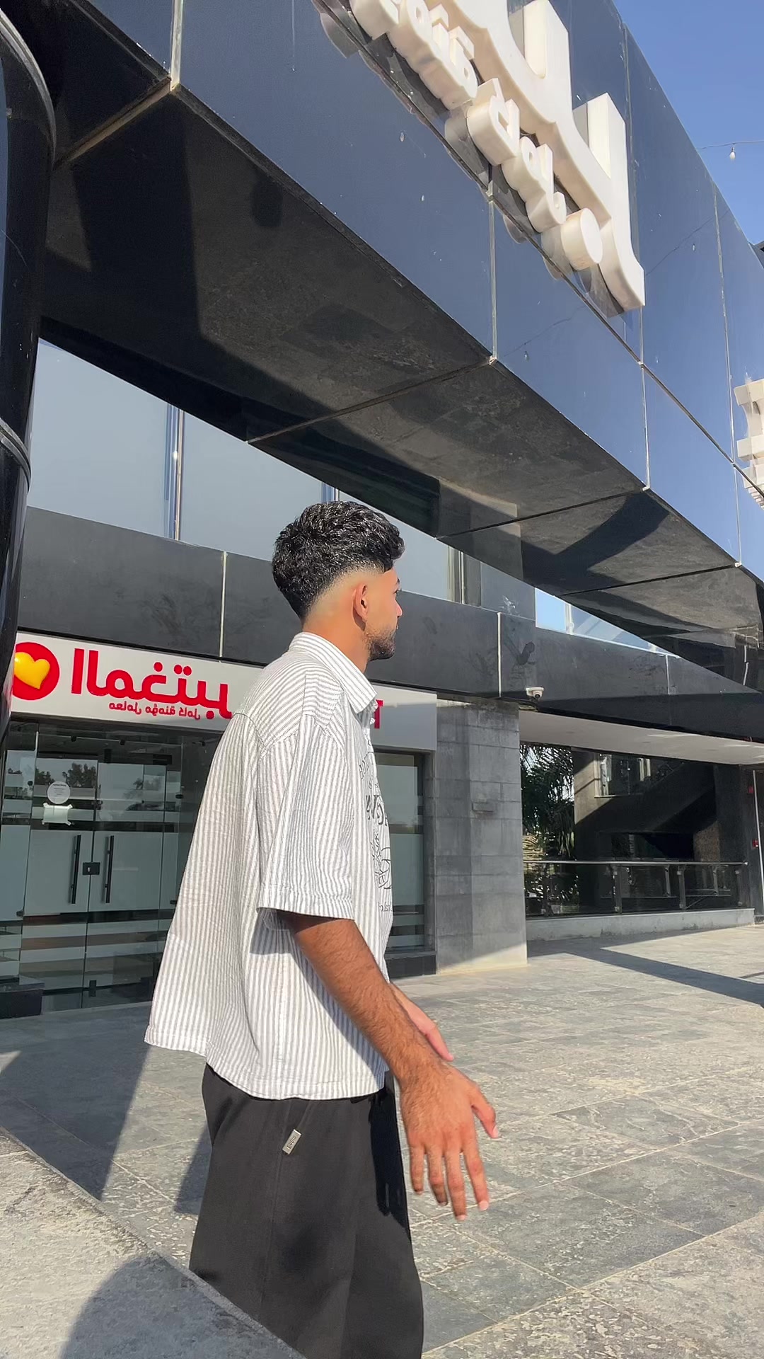 @Abdo Saber🦇❌"