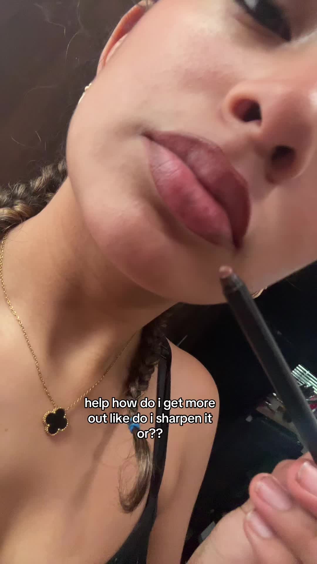 @Kiki