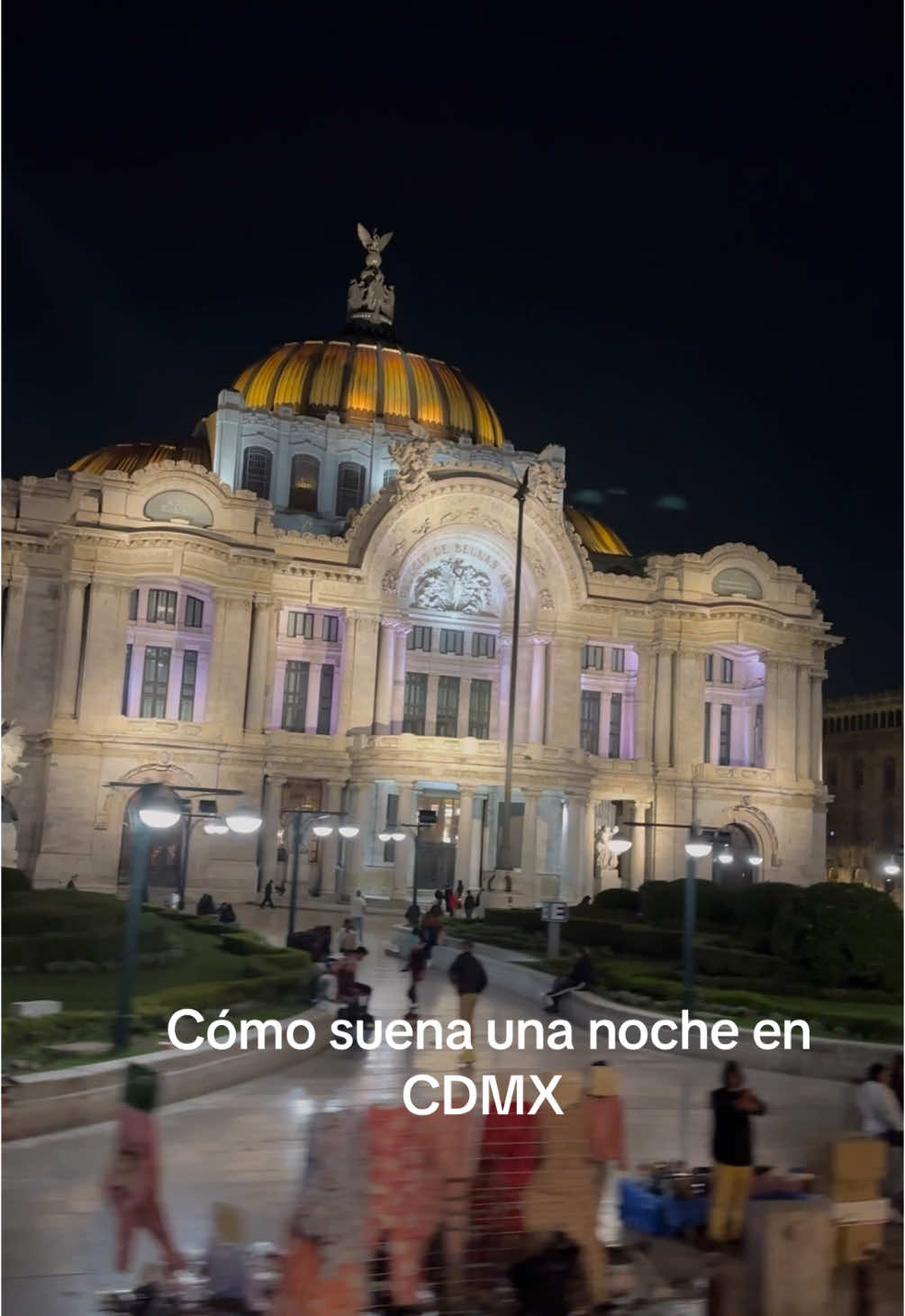 @Jorge León